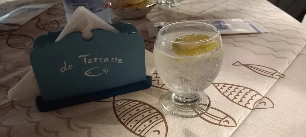 Menü_La Terrazza_Monasterace_Bild_3