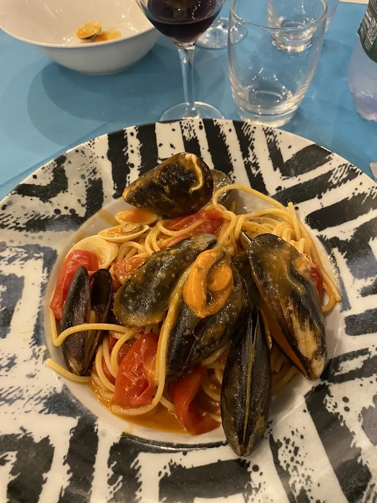 La Terrazza_Monasterace_slider_image_2