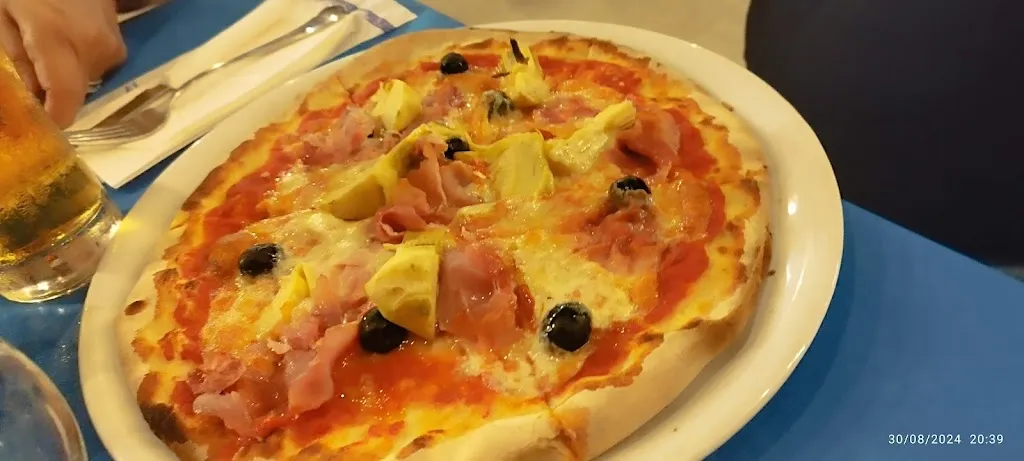 La Terrazza_Monasterace_slider_image_3