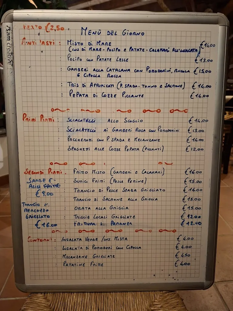 Menu_Ristorante L'Ormeggio_Monasterace_image_1