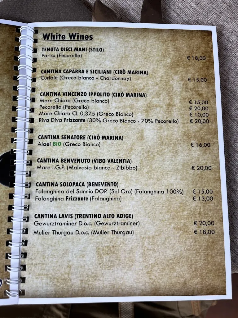 Menu_Ristorante L'Ormeggio_Monasterace_image_3