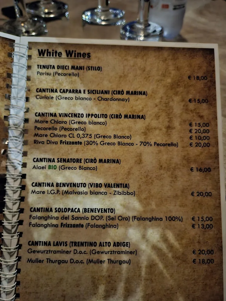 Menu_Ristorante L'Ormeggio_Monasterace_image_4