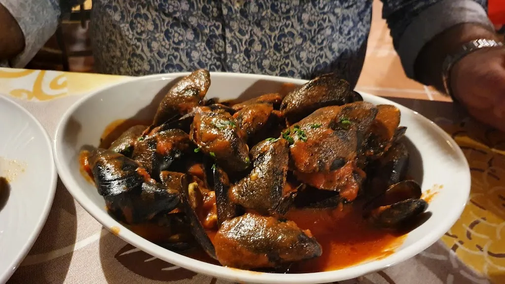 Menu_Ristorante L'Ormeggio_Monasterace_image_5