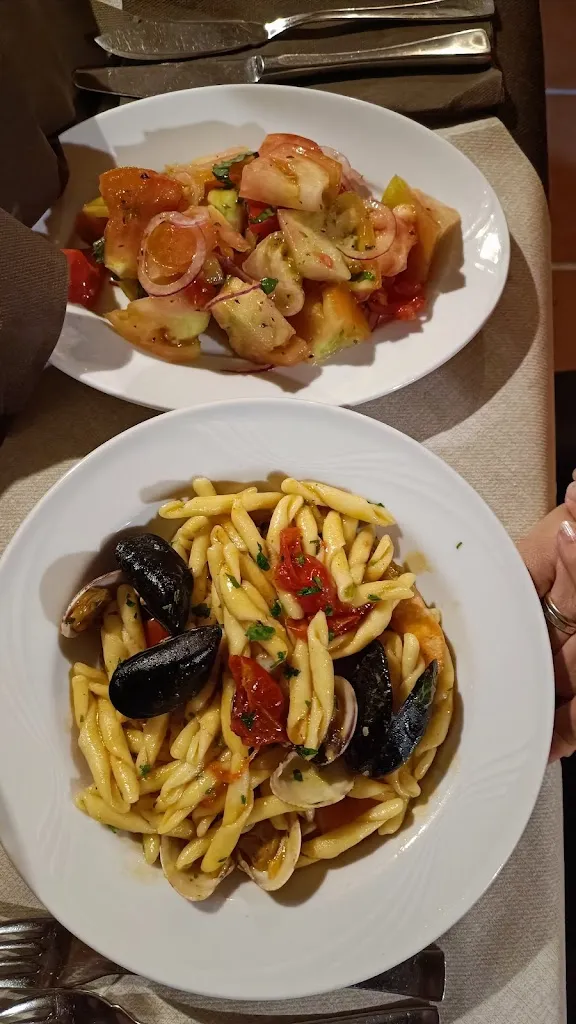 Menu_Ristorante L'Ormeggio_Monasterace_image_6