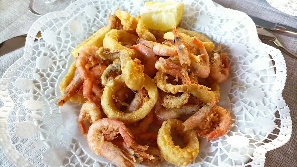 Menu_Ristorante L'Ormeggio_Monasterace_image_7