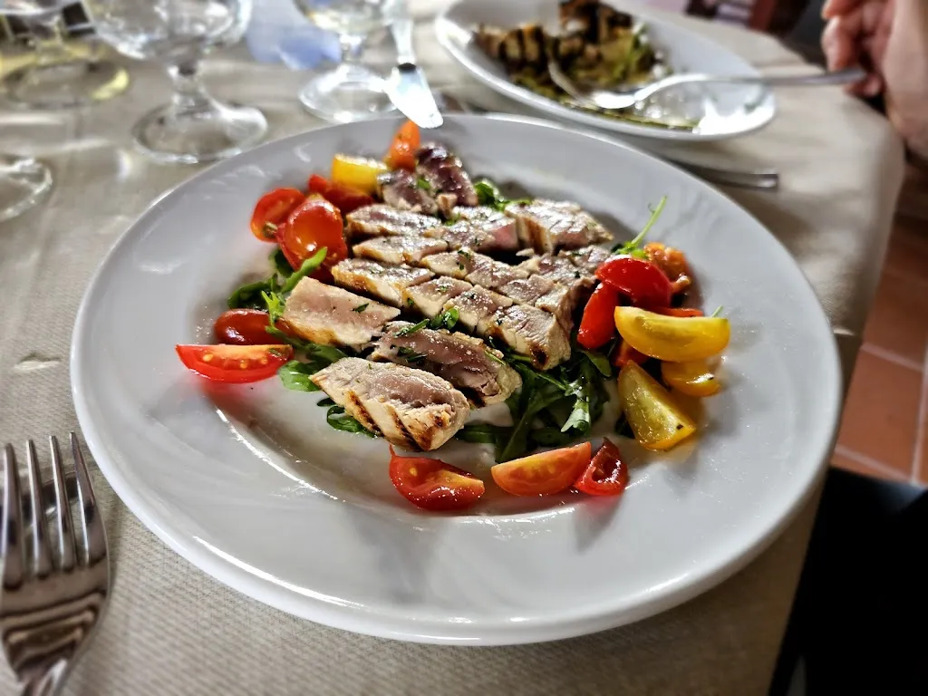 Menu_Ristorante L'Ormeggio_Monasterace_image_8