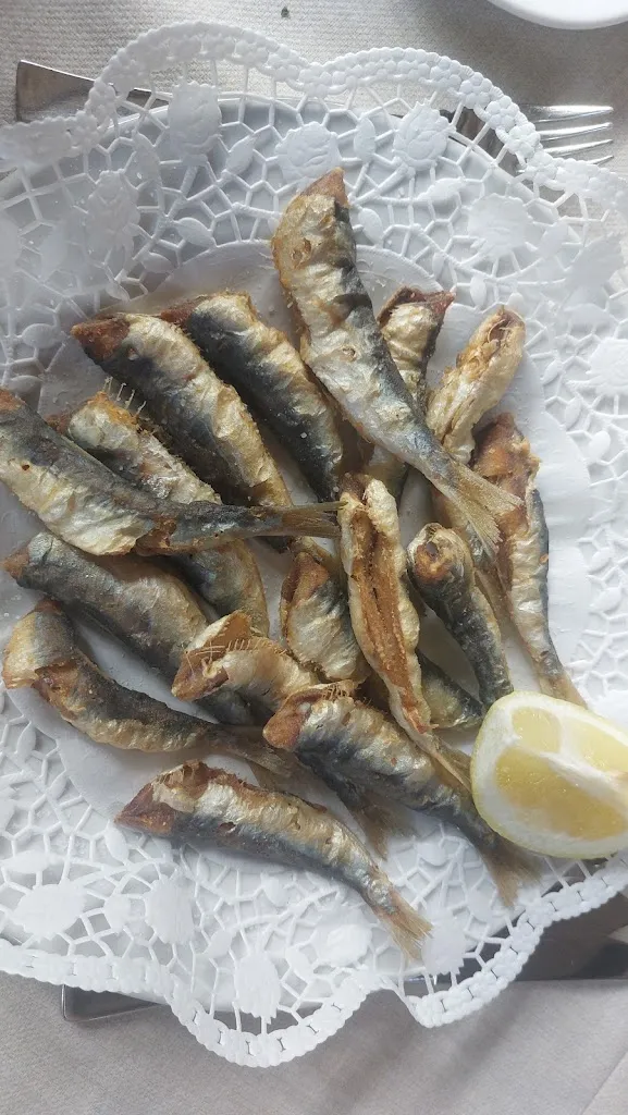 Menu_Ristorante L'Ormeggio_Monasterace_image_9