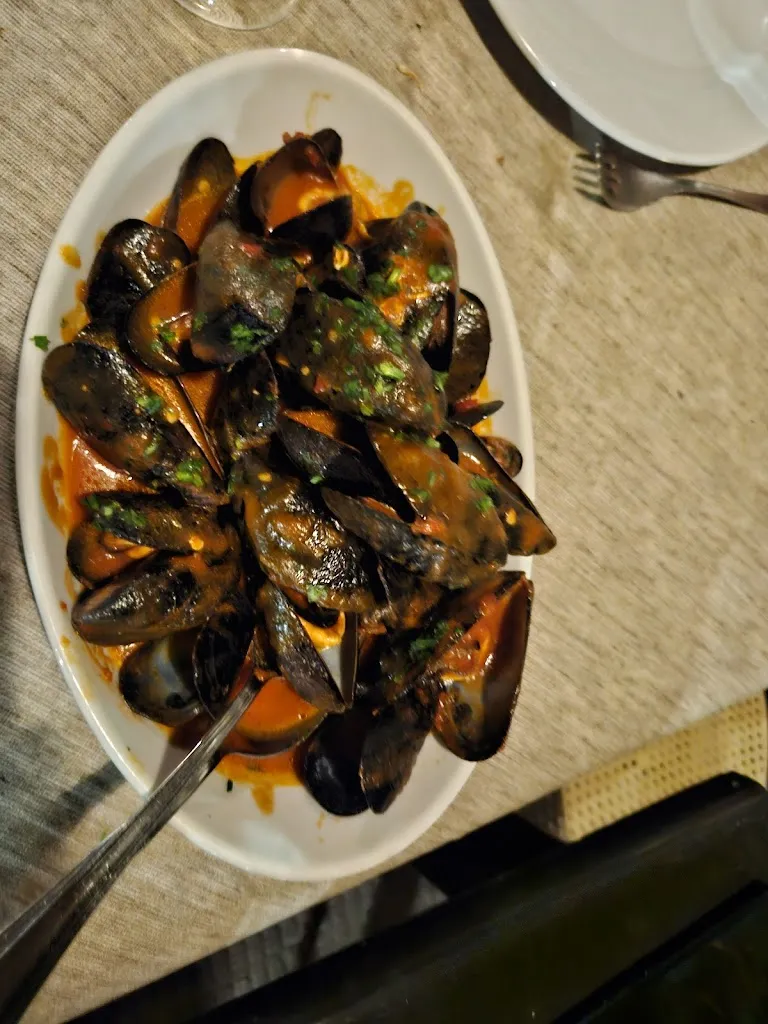 Pak0 DSG_Ristorante L'Ormeggio_Monasterace_review