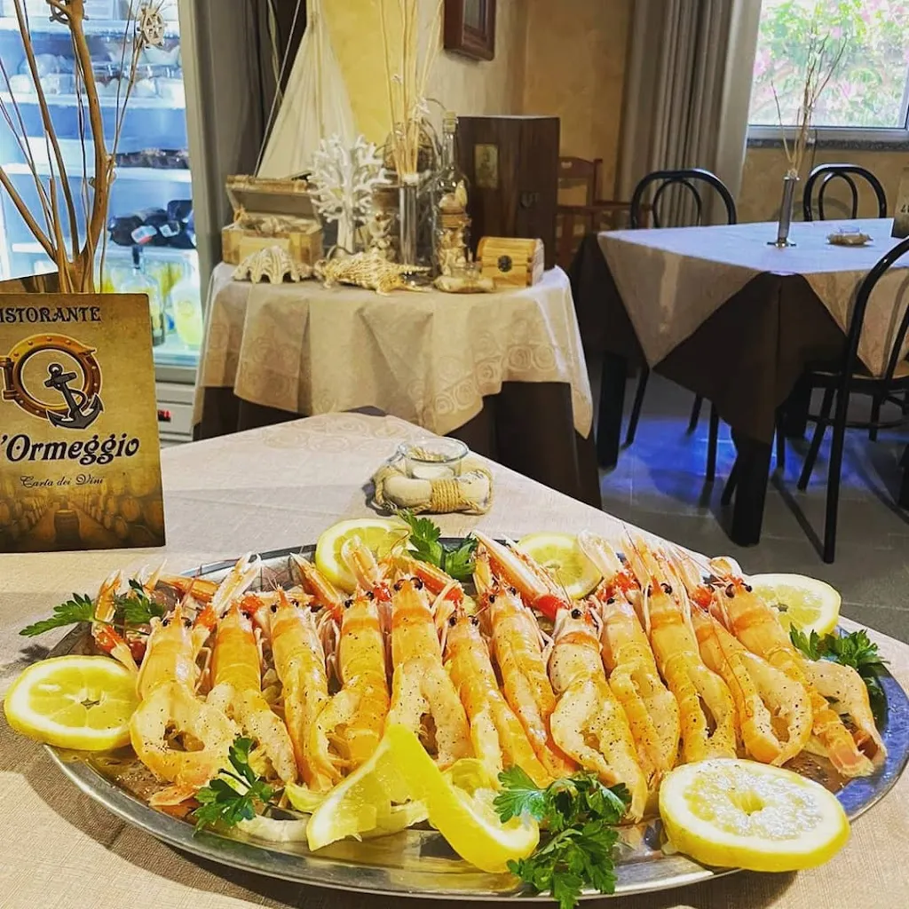 Ristorante L'Ormeggio_Monasterace_slider_image_2