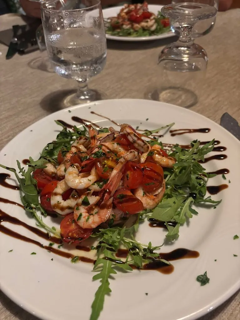 Ristorante L'Ormeggio_Monasterace_slider_image_3