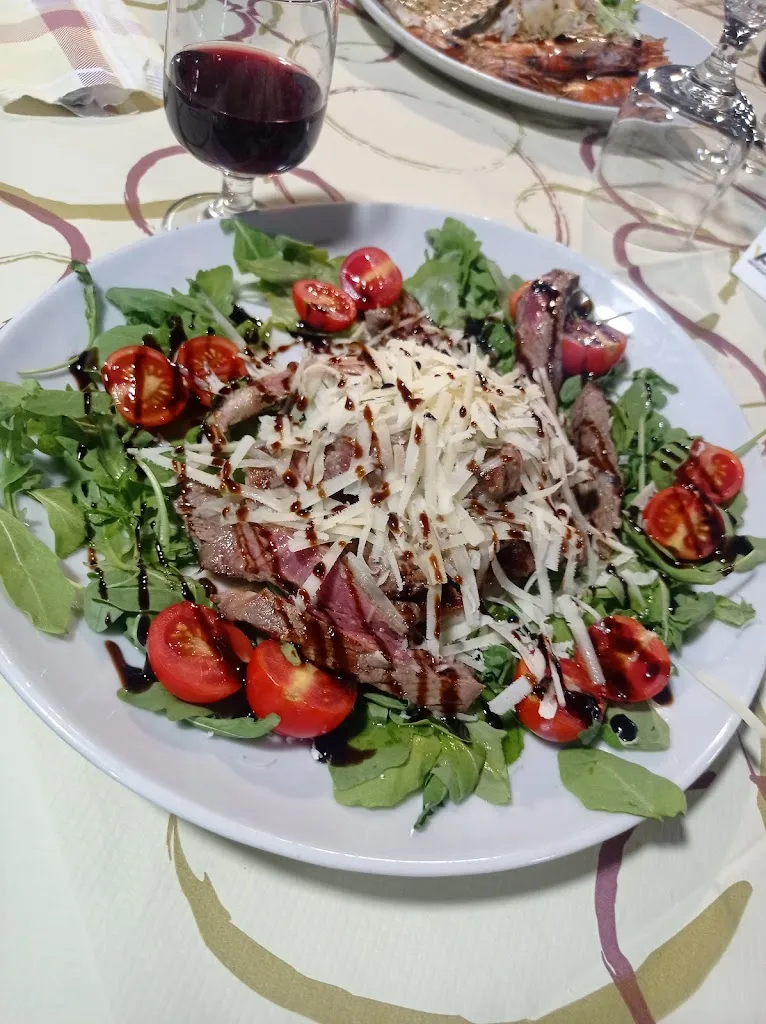 Menu_Villa Paradiso - Ristorante_Monasterace_image_2