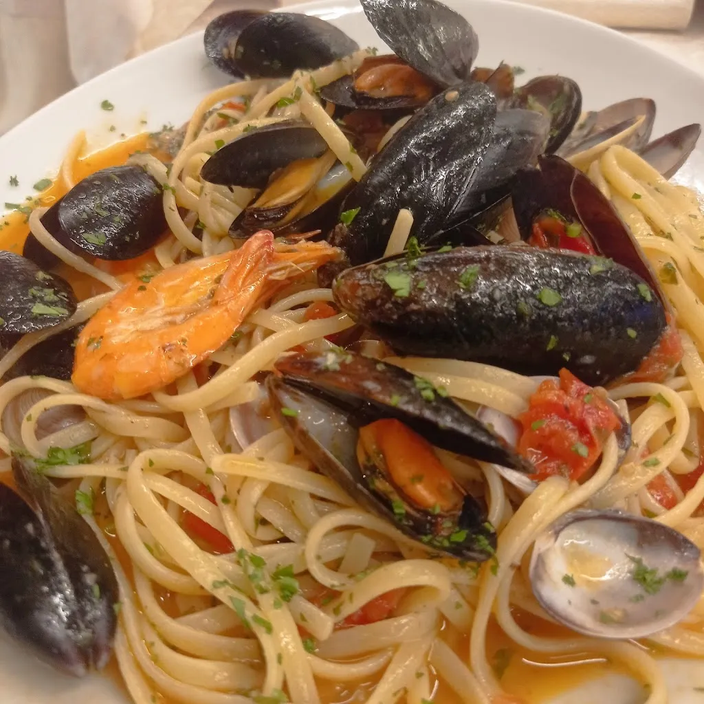 Menu_Villa Paradiso - Ristorante_Monasterace_image_3