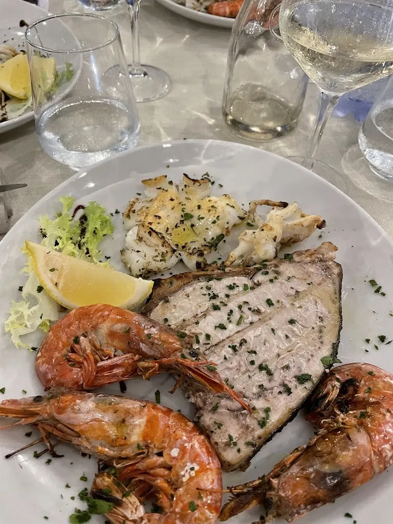 Menu_Villa Paradiso - Ristorante_Monasterace_image_4