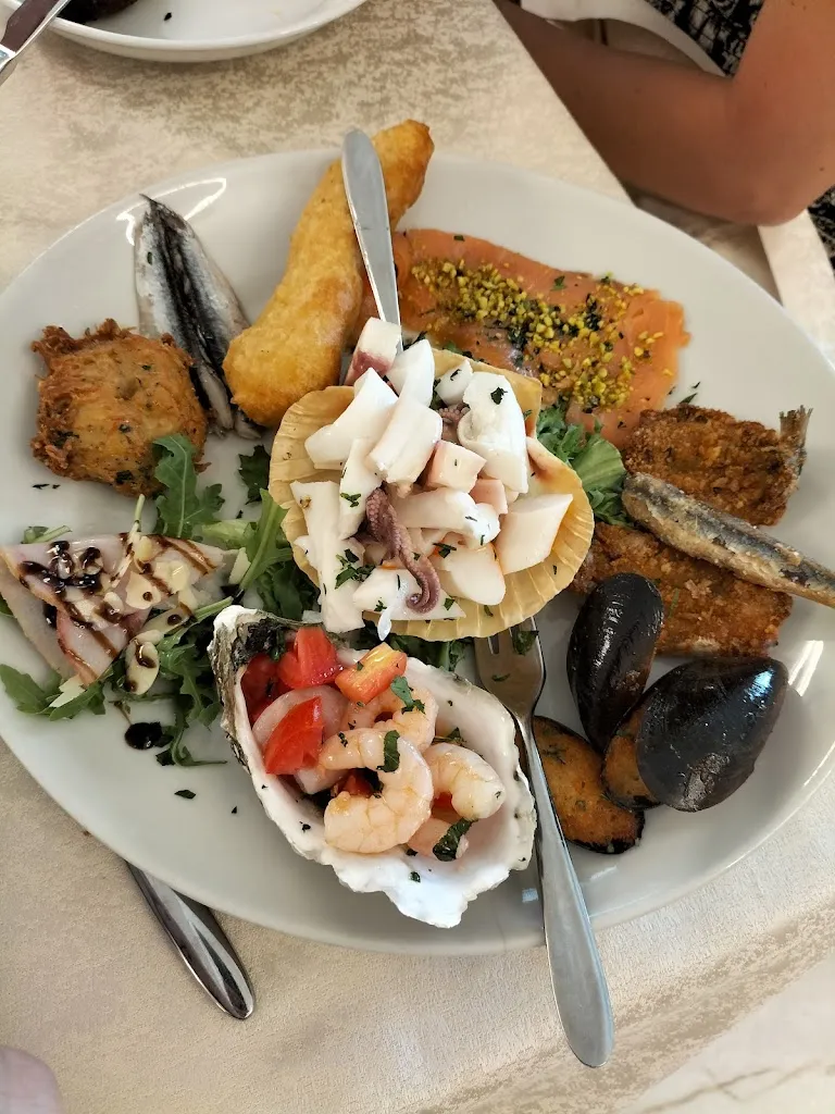 Menu_Villa Paradiso - Ristorante_Monasterace_image_5