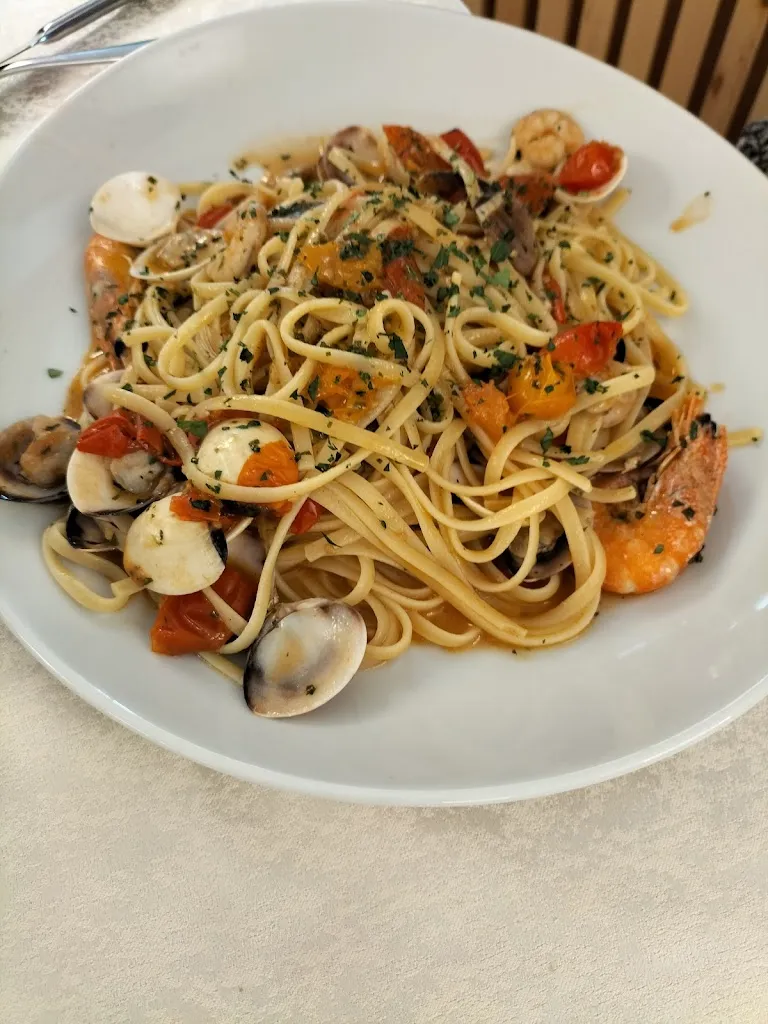 Menu_Villa Paradiso - Ristorante_Monasterace_image_7