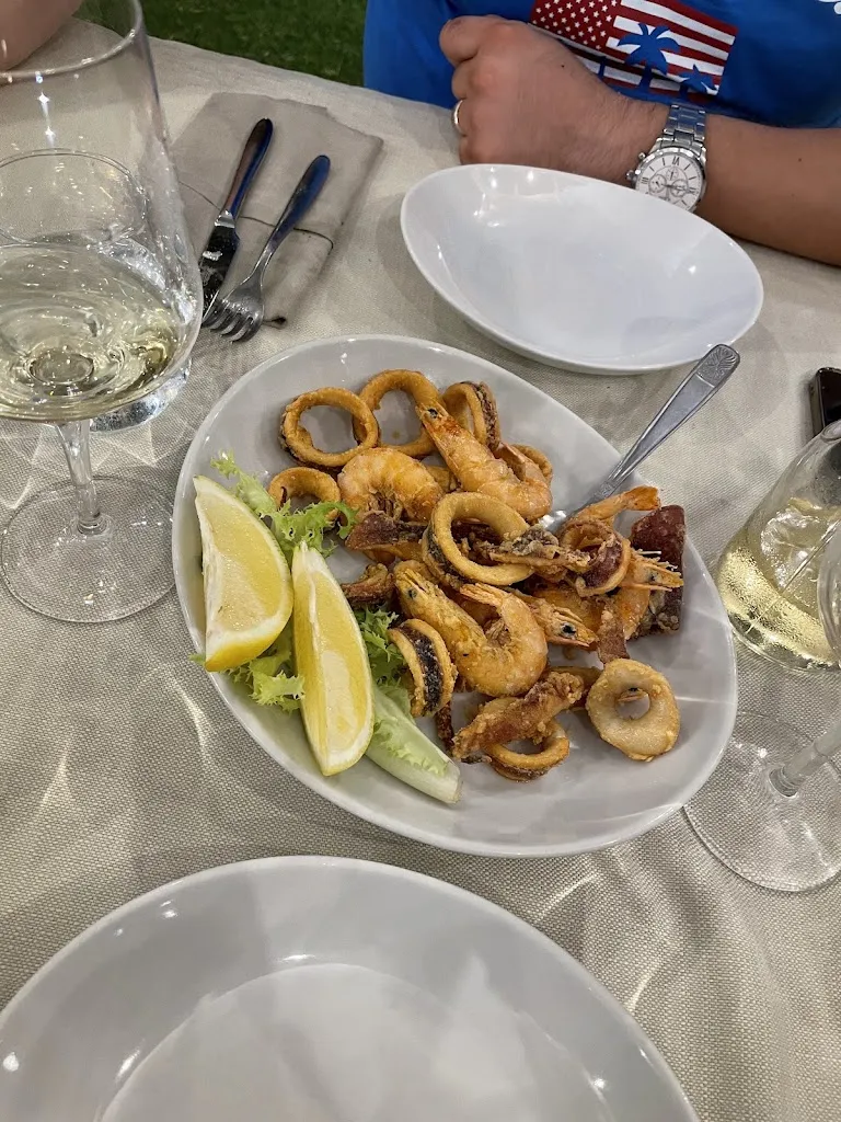 Menu_Villa Paradiso - Ristorante_Monasterace_image_8