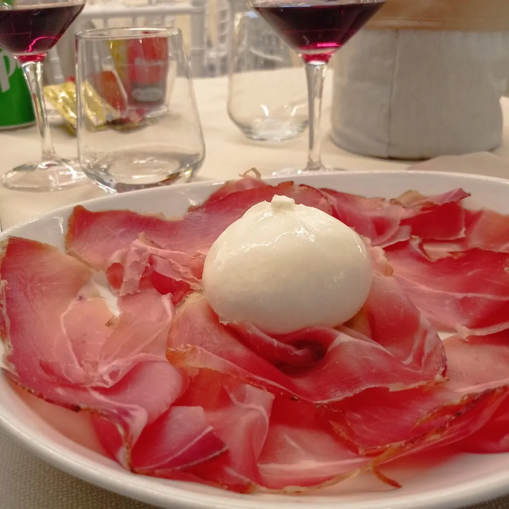 Menu_Villa Paradiso - Ristorante_Monasterace_image_9