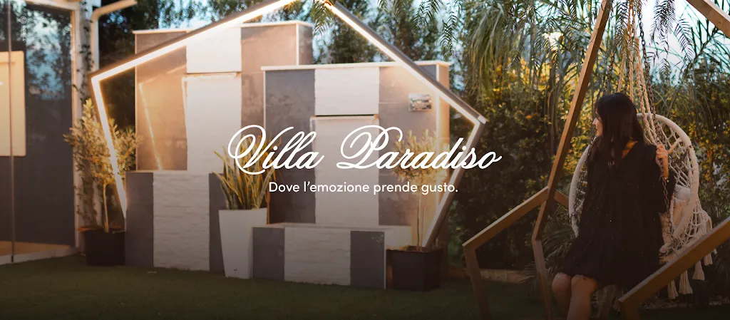 Villa Paradiso - Ristorante_Monasterace_slider_image_3