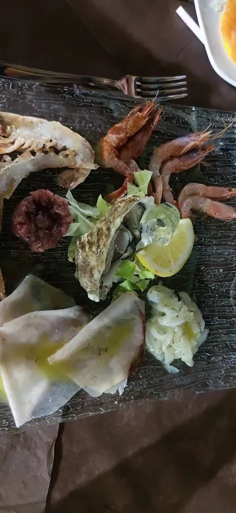 Menu_Argentero Ristorante Pizzeria_Monasterace_immagine_2