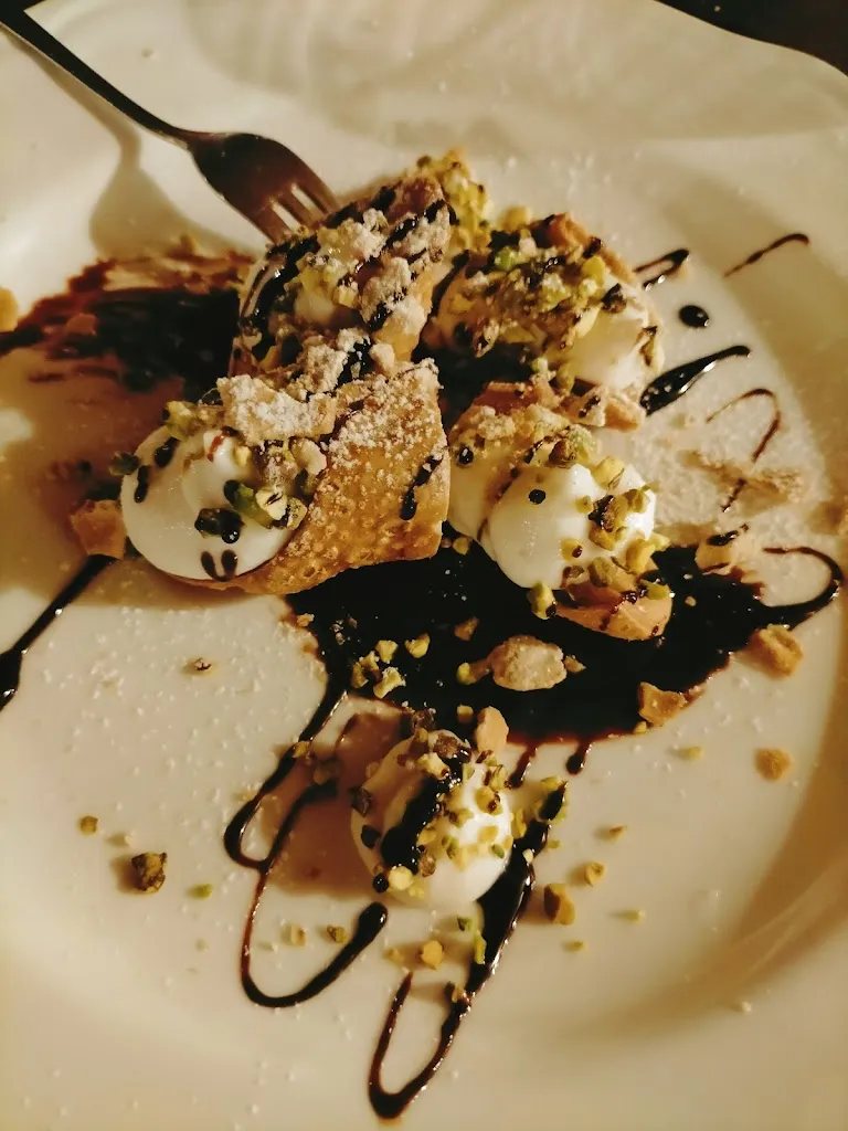 Menu_Argentero Ristorante Pizzeria_Monasterace_immagine_3