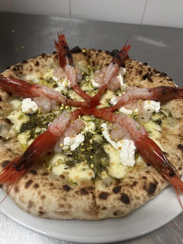 Menu_Argentero Ristorante Pizzeria_Monasterace_immagine_4