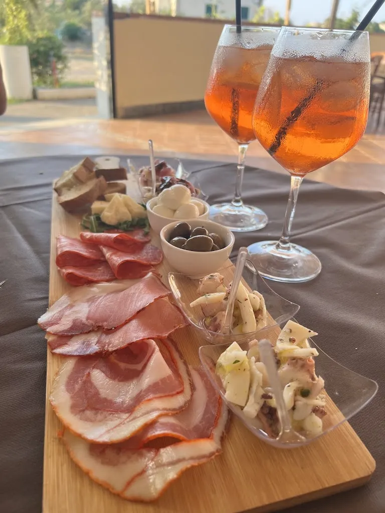 Menu_Argentero Ristorante Pizzeria_Monasterace_immagine_5