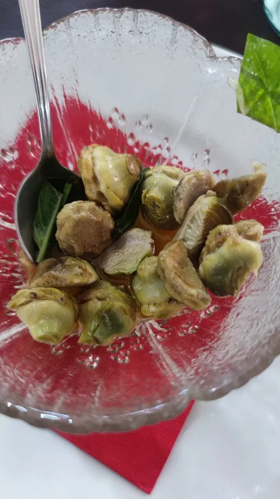 Menu_Argentero Ristorante Pizzeria_Monasterace_immagine_6