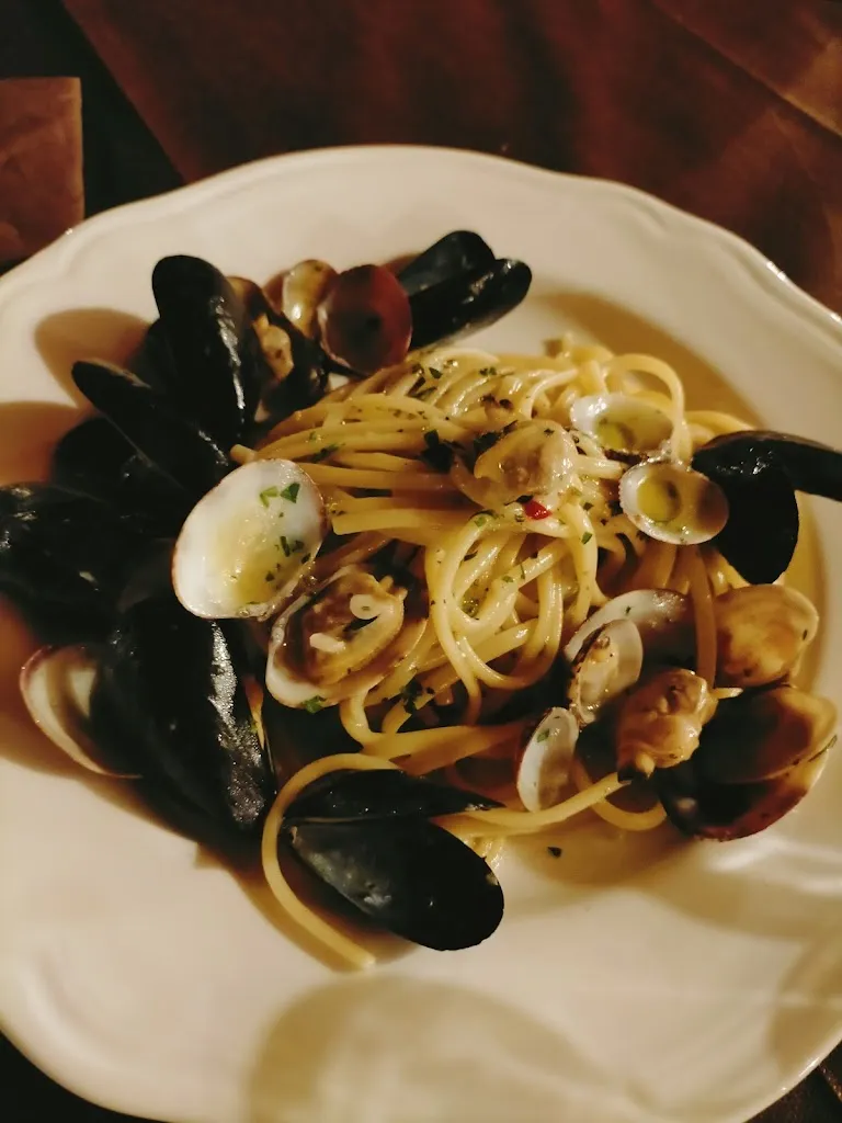 Menu_Argentero Ristorante Pizzeria_Monasterace_immagine_7