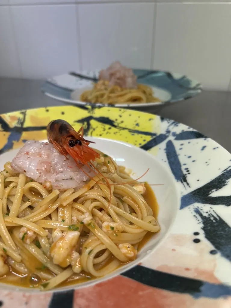 Menu_Argentero Ristorante Pizzeria_Monasterace_immagine_8