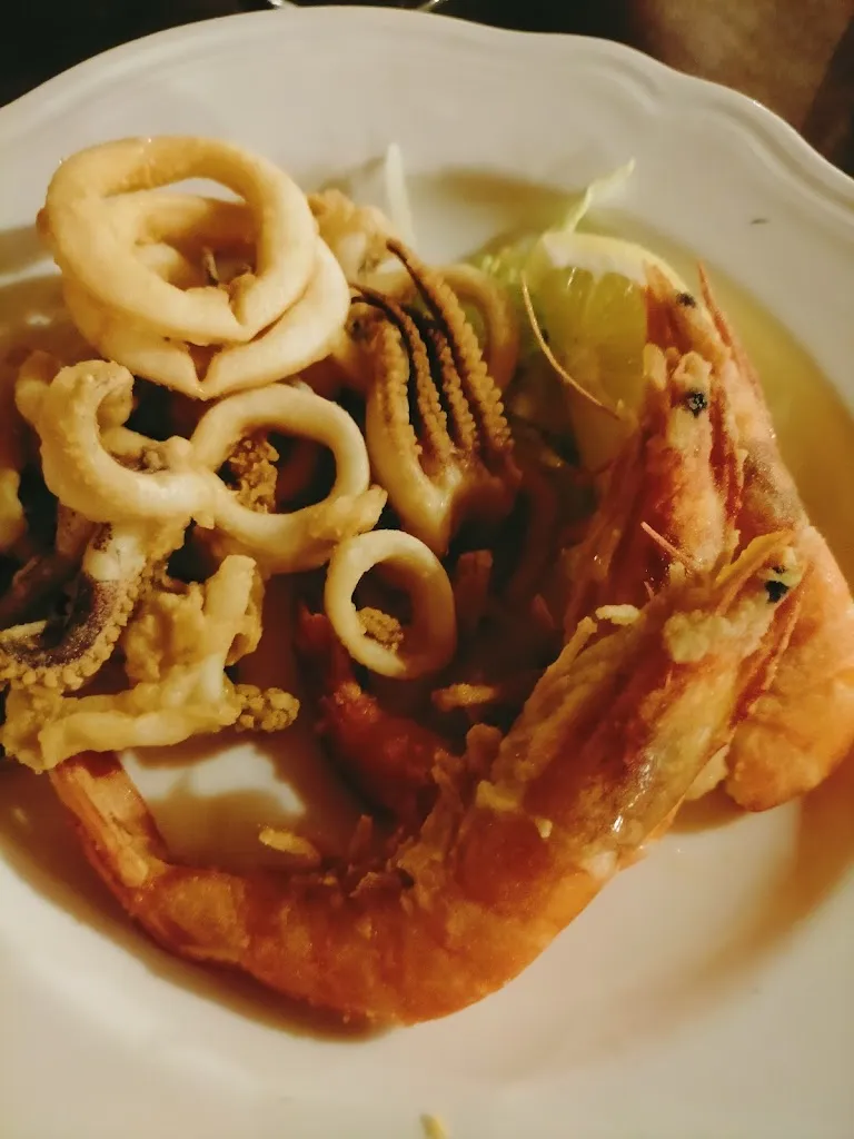 Menu_Argentero Ristorante Pizzeria_Monasterace_immagine_9