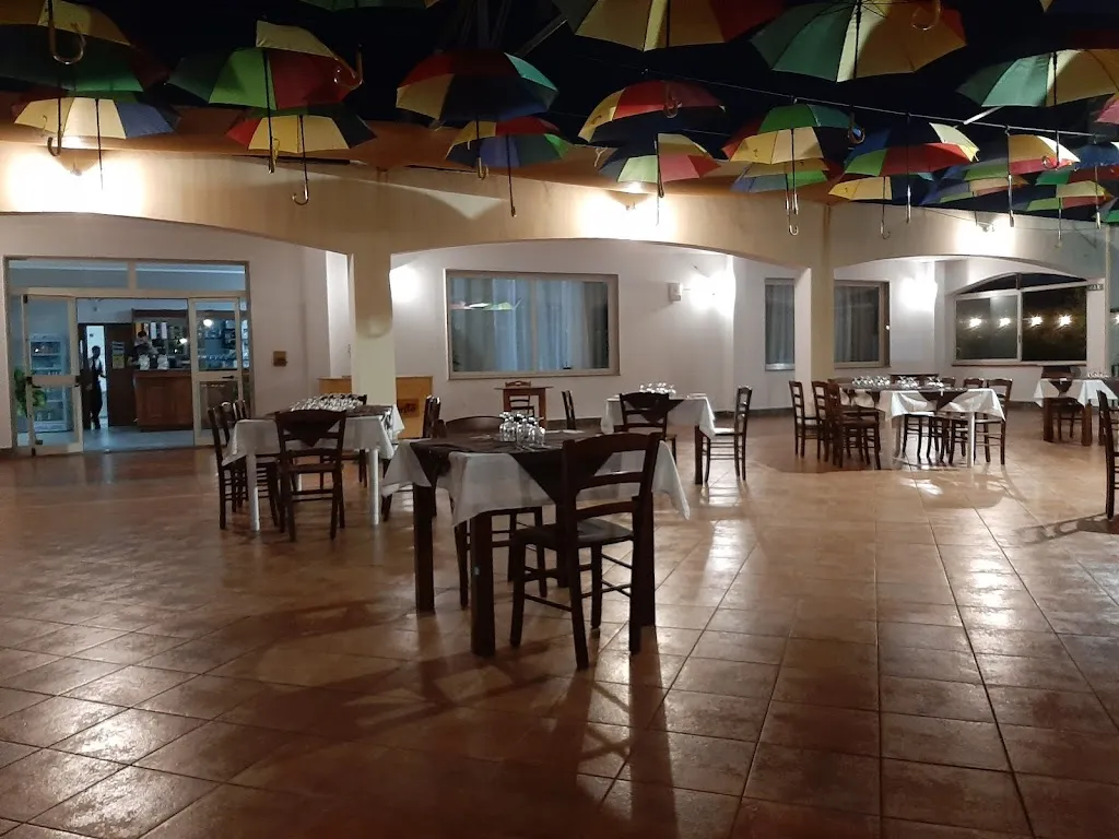 Argentero Ristorante Pizzeria_Monasterace_slider_image_2