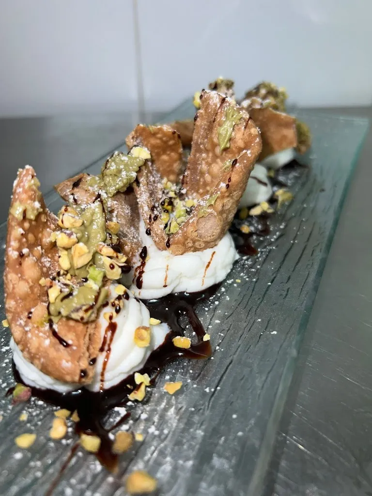 Argentero Ristorante Pizzeria_Monasterace_slider_image_3