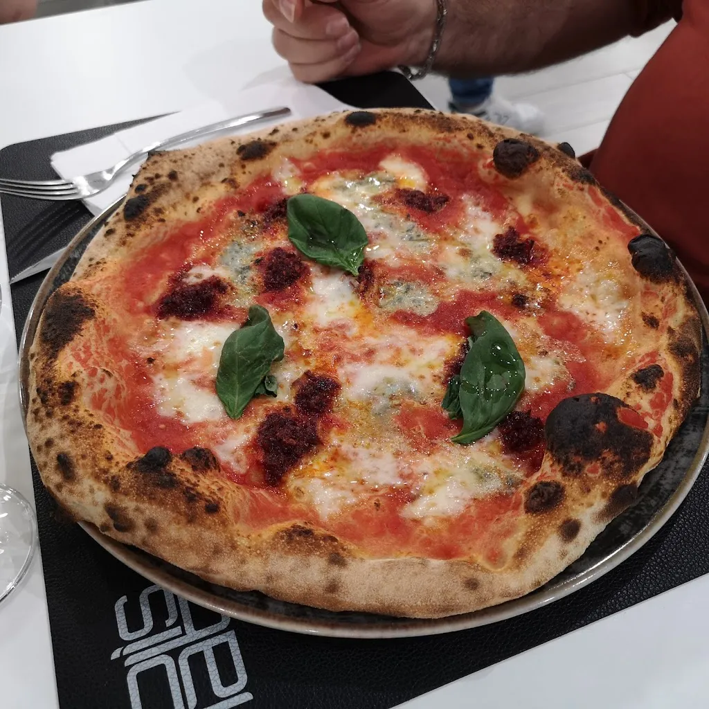 Menu_Pabis_Monasterace_immagine_1