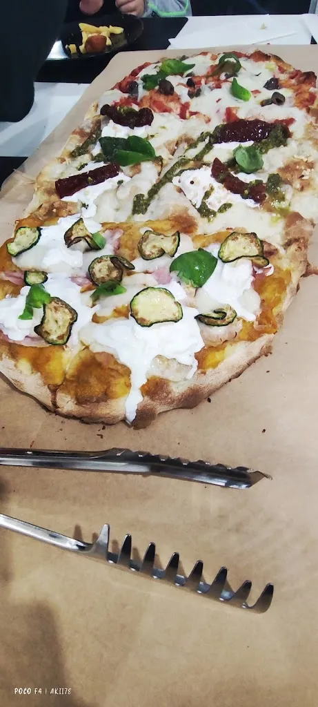 Menu_Pabis_Monasterace_immagine_2