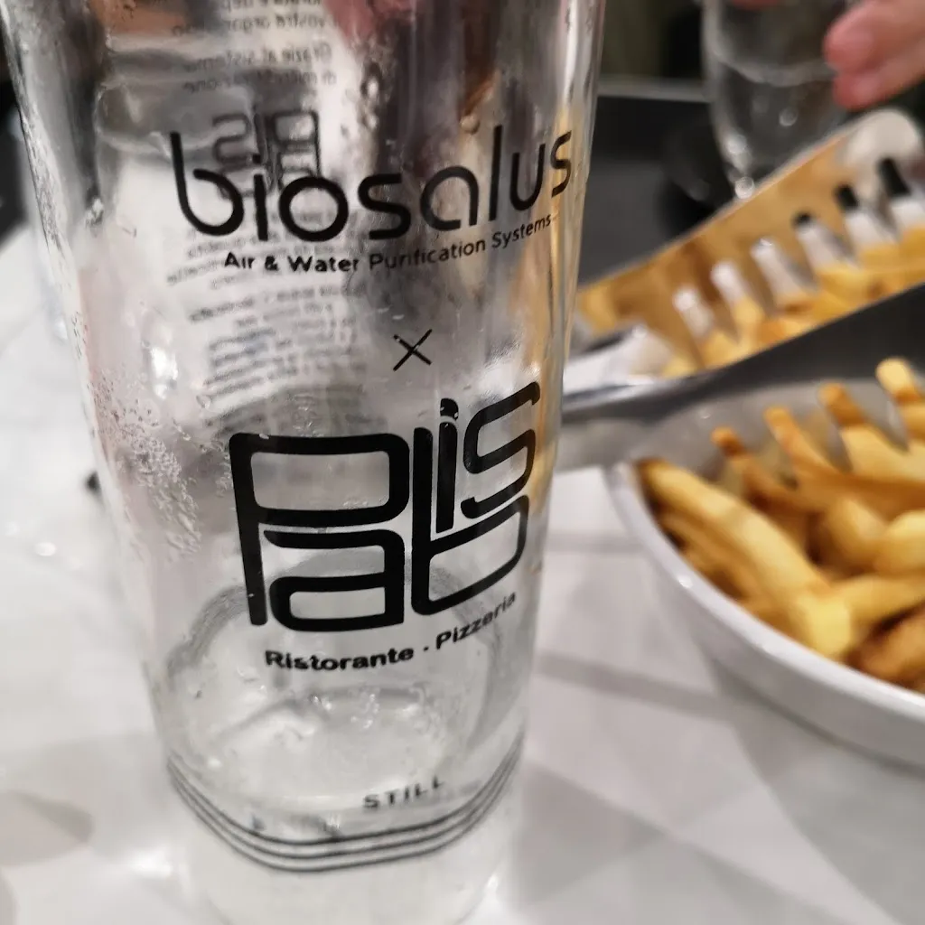 Menu_Pabis_Monasterace_immagine_3