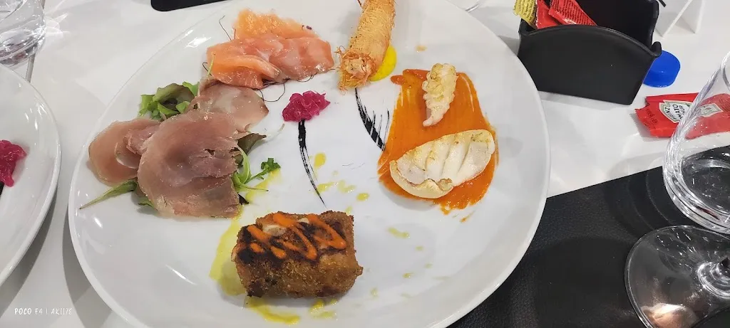 Menu_Pabis_Monasterace_immagine_4