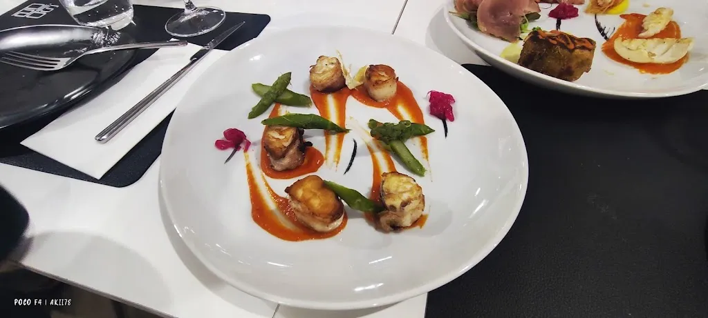 Menu_Pabis_Monasterace_immagine_5