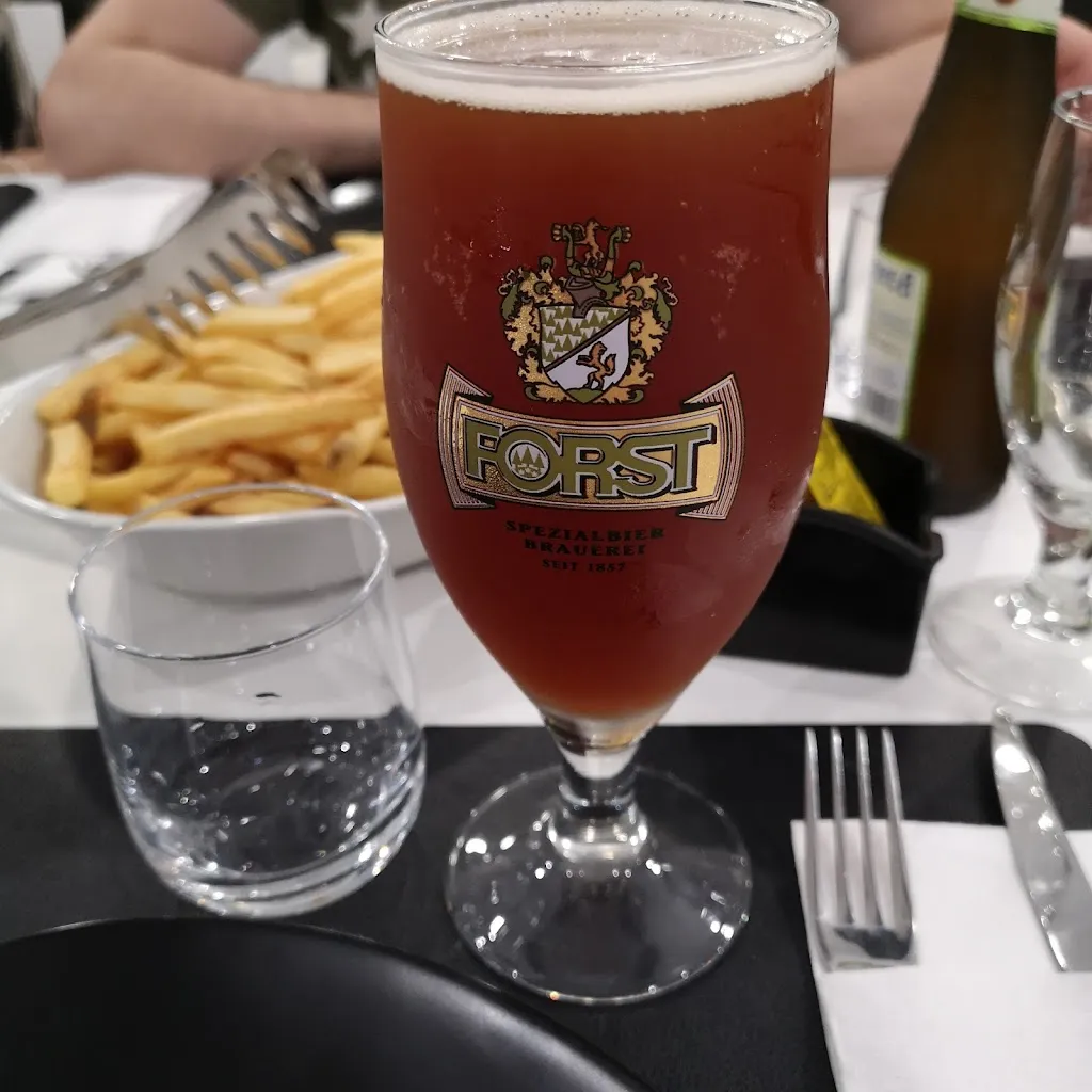 Menu_Pabis_Monasterace_immagine_6