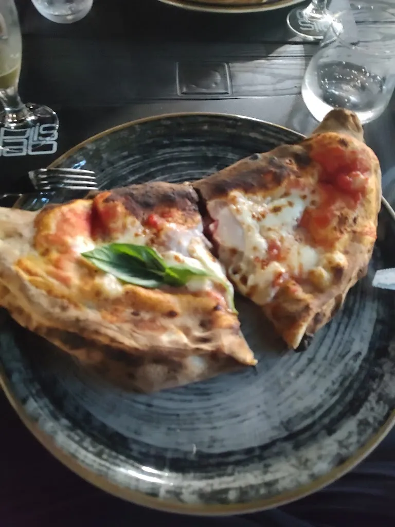 Menu_Pabis_Monasterace_immagine_7