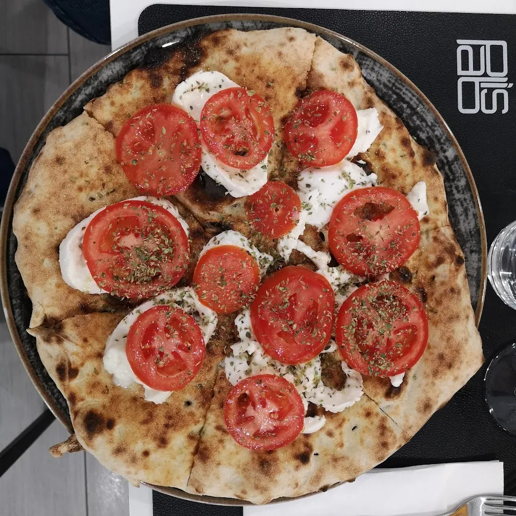 Menu_Pabis_Monasterace_immagine_8