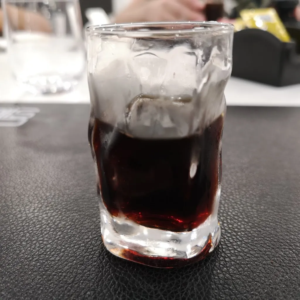 Menu_Pabis_Monasterace_immagine_9