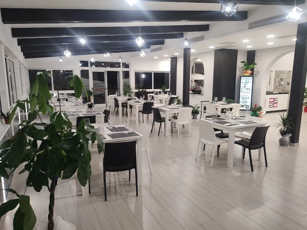 Alessandro Brunetti_Pabis_Monasterace_recensione