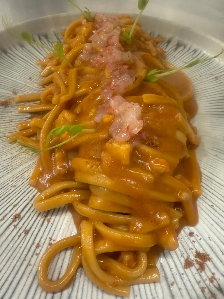 Giuseppe_Pabis_Monasterace_recensione