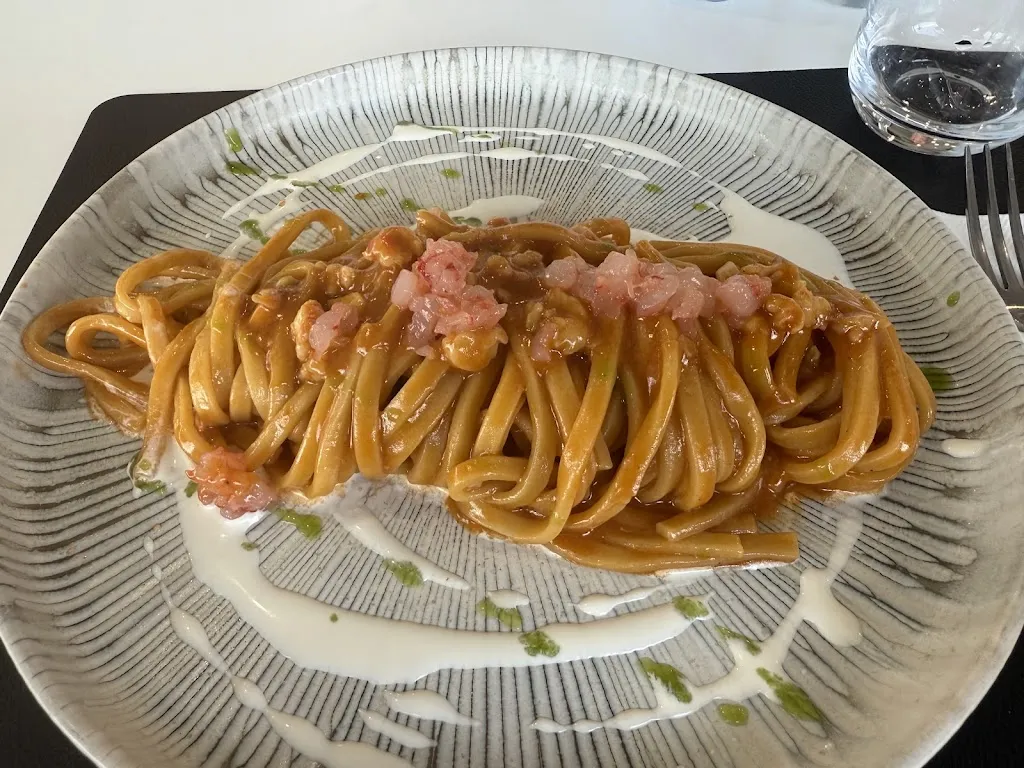 Andrea Matera_Pabis_Monasterace_recensione