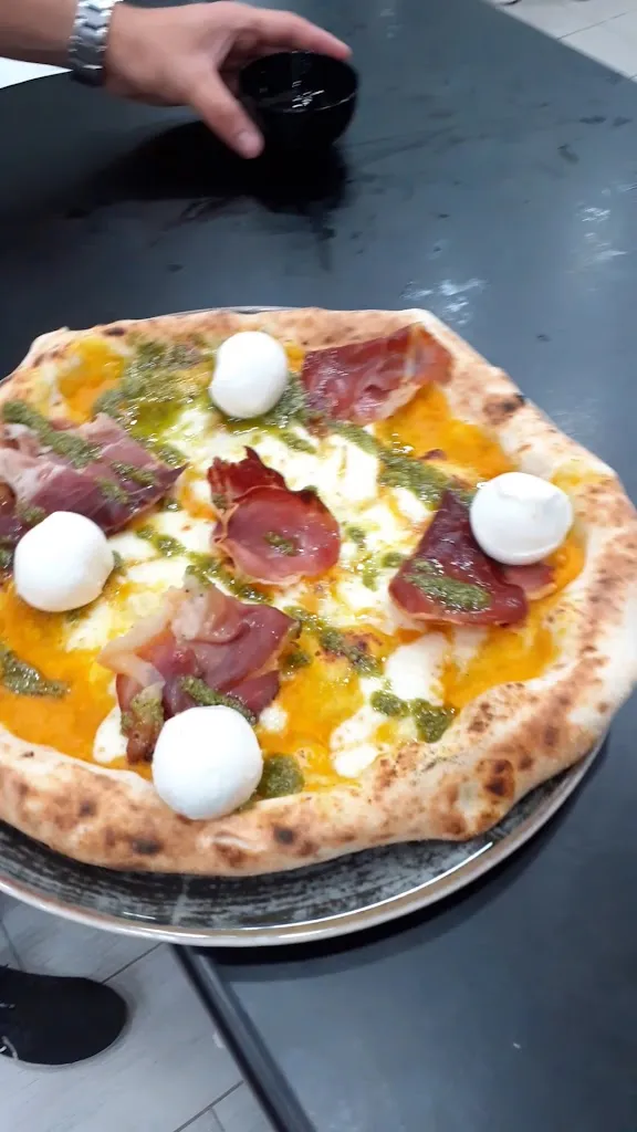 Pabis_Monasterace_slider_image_2