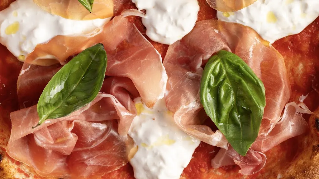 Pabis_Monasterace_slider_image_3