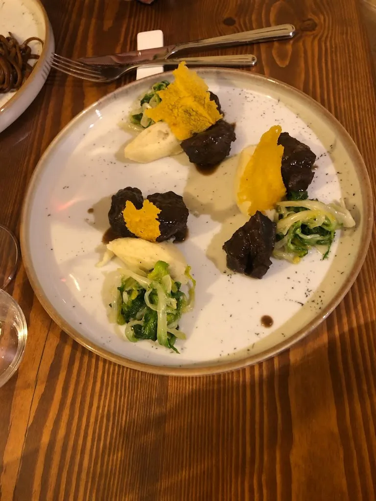 SAPORE DIVINO - Enoteca e Osteria_Monasterace_slider_image_2