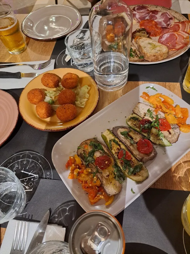 Menu_Da Mariano Pizzeria Monasterace_Monasterace_image_2