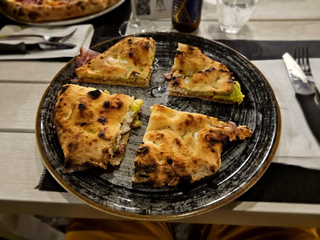 Menu_Da Mariano Pizzeria Monasterace_Monasterace_image_3