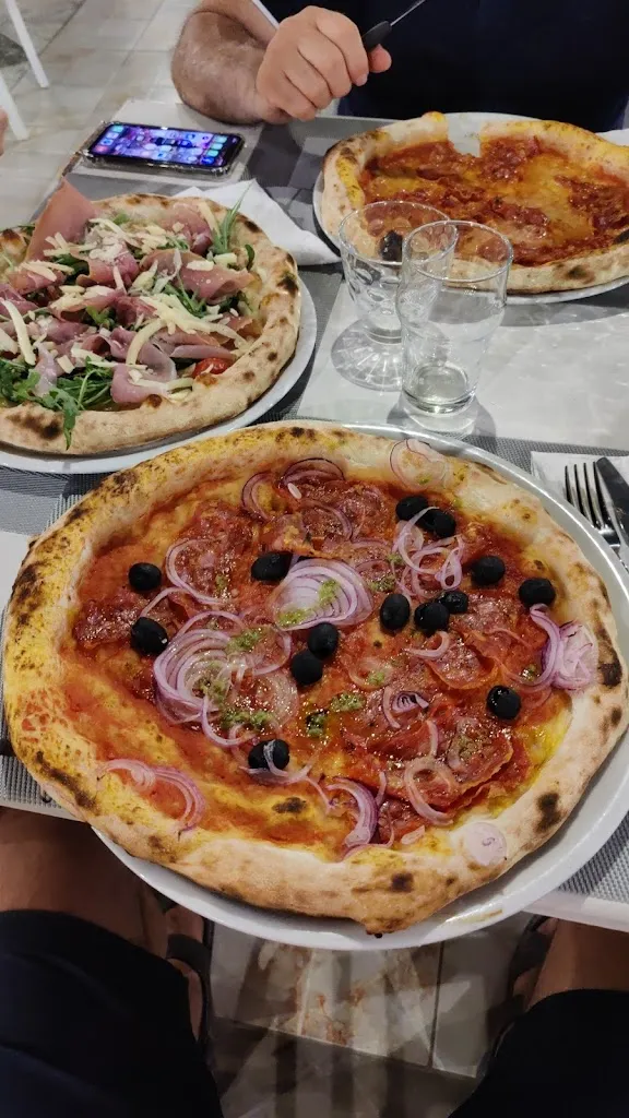 Menu_Da Mariano Pizzeria Monasterace_Monasterace_image_4